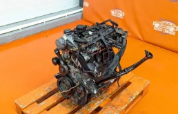 Двигатель без навесного для Mercedes-Benz Vito W638 Vito 1996-2003