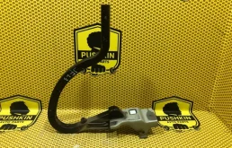 Петля багажника правая для Kia Optima 4 JF 2016-2020