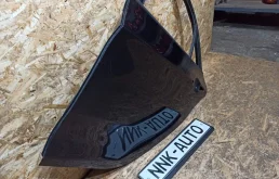 Дверь задняя левая для Kia Picanto 2014 года на фотографиях