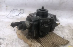 ТНВД для Land Rover Range Rover Evoque L538 2011-2015