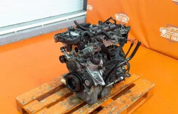 Двигатель без навесного для Mercedes-Benz Vito W638 Vito 1996-2003