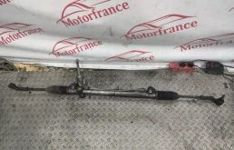 Рейка рулевая для Ford Mondeo 4 рестайлинг