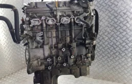 Двигатель без навесного для Suzuki Grand Vitara на фотографиях