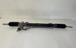 Рулевая рейка 4410A140 для Mitsubishi Pajero V80 3dr 2006-2011