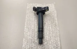 9091902256 для Toyota Land Cruiser 200 2007-2015