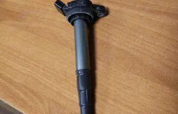 9091902258 для Toyota Corolla E140/E150 Седан 2006-2013