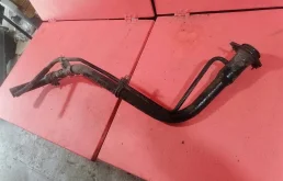 Suzuki 89201-64J01 Горловина бензобака для Suzuki Grand Vitara 3dr 2005-2016