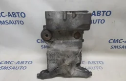 Редуктор заднего моста для Volvo XC90 2014 года на фотографиях