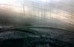 Блок цилиндров для Mercedes-Benz GL class 2016 года на фотографиях