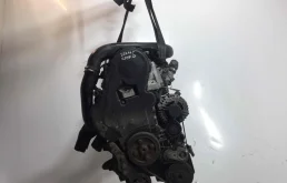Двигатель без навесного для Volvo C30 MK 2006-2013