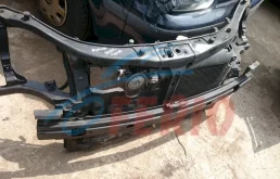 телевизор для Kia Picanto SA 2004-2011