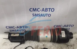 Пневмостойка передняя правая для Mercedes-Benz CLS class C219 2004-2010