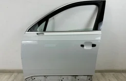Дверь Audi Q7 2015- 4M