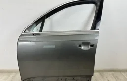 Дверь Audi Q7 2015- 4M
