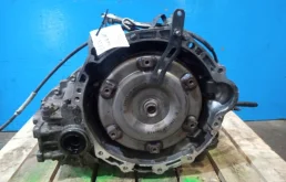 АКПП U441E для Toyota Probox XP50 2002-2014