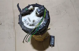 Бензонасос для Nissan Qashqai J10 2006-2013