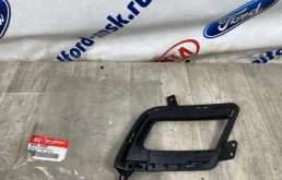 Окантовка ПТФ левая передняя (865631H500) для Kia Ceed 1 SW ED Rest 2010-2012