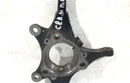 Кулак поворотный левый (51715-M6000) для Kia Cerato YD 2016-2020 rest.