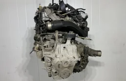 Форсунки delfi для Mercedes-Benz Sprinter II (W906) Грузовая платформа 2006-2018