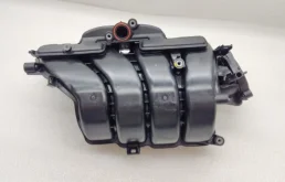 Впускной коллектор (1712025010) для Toyota RAV4 XA50 2019+