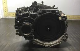 Двигатель с навесным BLS для Volkswagen Touran 1T 2003-2015