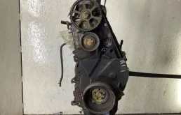 Двигатель без навесного для Volkswagen Polo III Седан (6N) 1995-1999