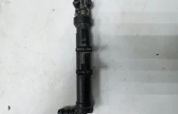 Фароомыватель левый для Mercedes-Benz M class на фотографиях