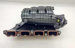 Впускной коллектор для Toyota RAV4 на фотографиях