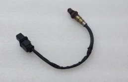 Лямбда зонд LR001370 (LR001370) для Land Rover Freelander L359 2006-2010