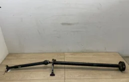 Карданный вал задний для Volkswagen Tiguan I NF 2006-2017