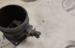 Датчик массового расхода воздуха для Volvo XC90 2012 года на фотографиях