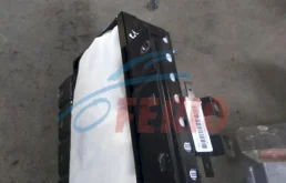 Подушка безопасности пассажира для Kia Ceed 1 ED 2006-2009