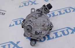 Вакуумный усилитель тормозов для Volvo XC90 I C 2002-2014