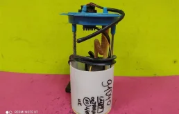 топливный насос (1K0919051DB) для Volkswagen Jetta 6 2010-2019