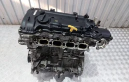 Двигатель без навесного для Kia Optima 4 JF 2016-2020