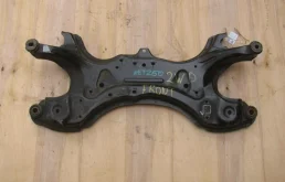 Подрамник двигателя для Toyota Avensis Седан T250 2003-2008