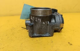 Дросель для Volvo S80 TS 1998-2006