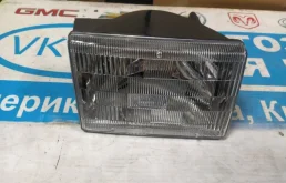 Фара передняя правая для Jeep Grand Cherokee 1 ZJ 1991-1998