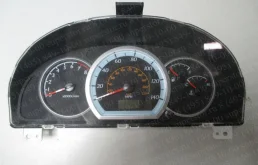 Щиток приборов для Chevrolet Lacetti 2004-2013 Хэтчбек