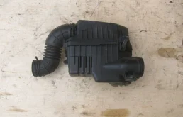 Корпус воздушного фильтра для Hyundai Solaris 1 рестайлинг 2014-2017