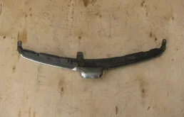 Решетка радиатора для Honda Civic 2005 года на фотографиях