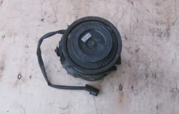 Компрессор кондиционера для Mitsubishi Pajero Sport на фотографиях