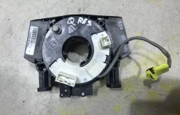 шлейф подрулевой (25560BT25A) для Nissan Qashqai J10 2006-2013