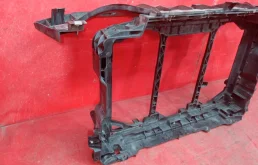 Приборная панель для Mazda CX 5 на фотографиях