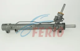 LAND ROVER Discovery 4