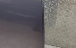 Дверь задняя правая для Mazda CX 7 2010 года на фотографиях