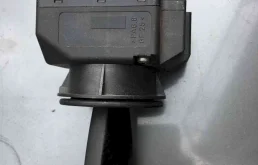 Замок зажигания для Mercedes-Benz E class W210 1995-2002