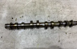 Распредвал впускной для Nissan Qashqai J11 2013-2019