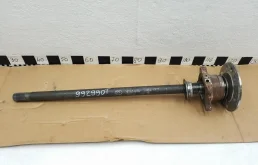 Полуось задняя правая для Toyota Land Cruiser Prado J150 EU 2009-2013