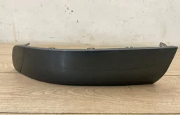 Накладка бампер VW Transporter T5 2003-2010 7H